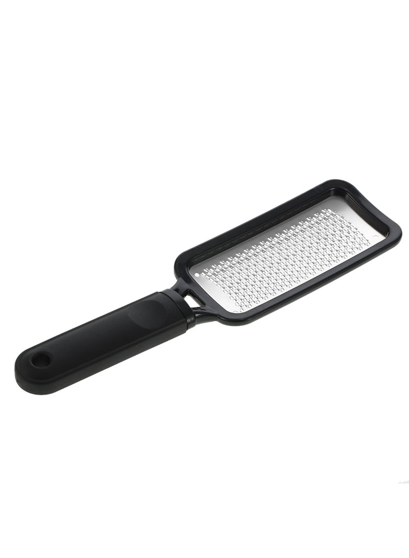 Stainless Steel Hard Skin Removal Foot Rasp - Image 2