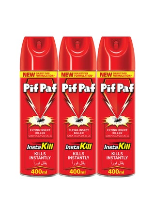 Mosquito And Fly Killer Kills Instantly Killer Spray - pnsku/N25015057A/45/_/1748447512/66b1b87f-a3c3-49ab-a90f-15de6f6c18a9