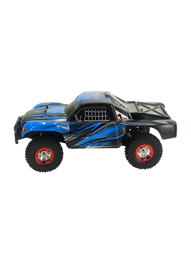 Generic - High Speed Short-course Truck RC Car - Image 1