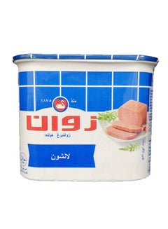 زوان لانشون 340جرام  - Image 3