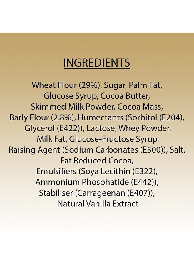 تويكس لوح مغطى بالشوكولاتة 21جرام - Image 4