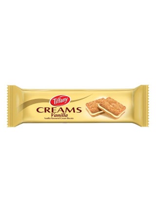 Vanilla Flavored Cream Biscuits 80.0grams - pnsku/N25259312A/45/_/1694792639/d78a0dc3-53de-4a90-93d0-e4d027197ca0