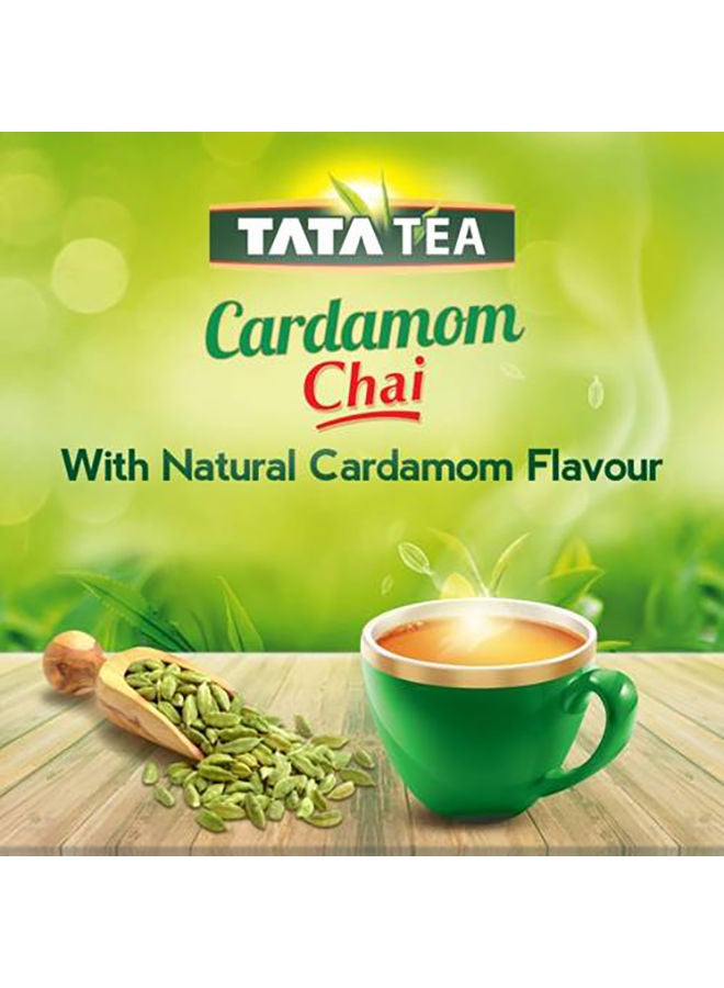 Cardamom Loose Chai 200.0grams - pnsku/N25259389A/45/_/1694102784/29040173-c80a-44dc-a6ae-49ec30231f5b