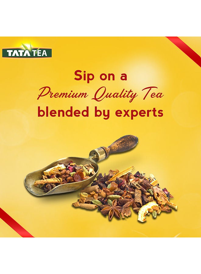 Tata Tea - Masala Loose Chai 200.0grams - Image 1
