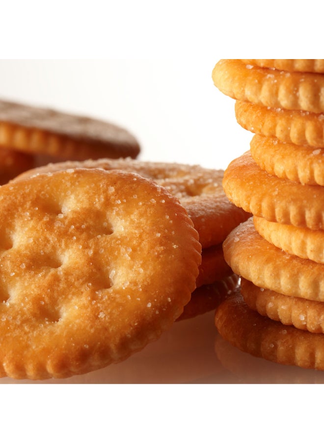 Ritz Oven Baked Crackers 297.0grams - Image 5