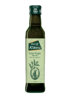 Rahma Extra Virgin Olive Oil 250ml  - Image 1