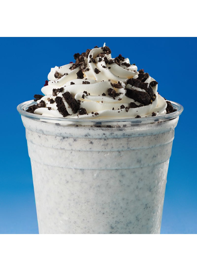 Oreo Original , 36.8g × 12 Pack of 12 - Image 3