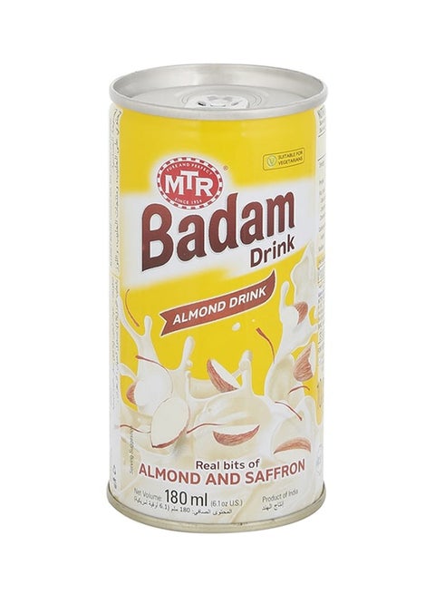 Badam Drink 180ml