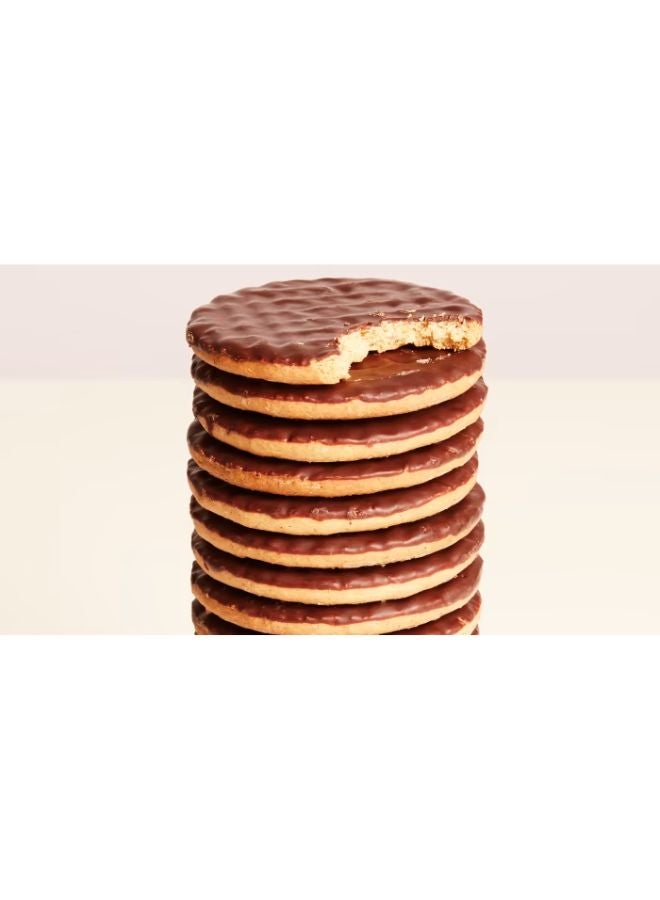 Digestive Thins Biscuits Covered In Dark Chocolate, 150g - pnsku/N25261686A/45/_/1720629752/1bf8eb4f-6812-439c-8b3c-78004d6a8af3