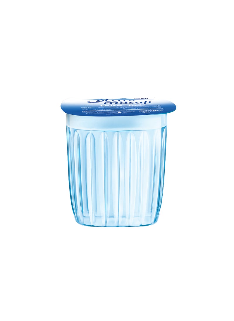 Masafi Pure Low Sodium Natural Water 200ml Pack of 30 - Image 3