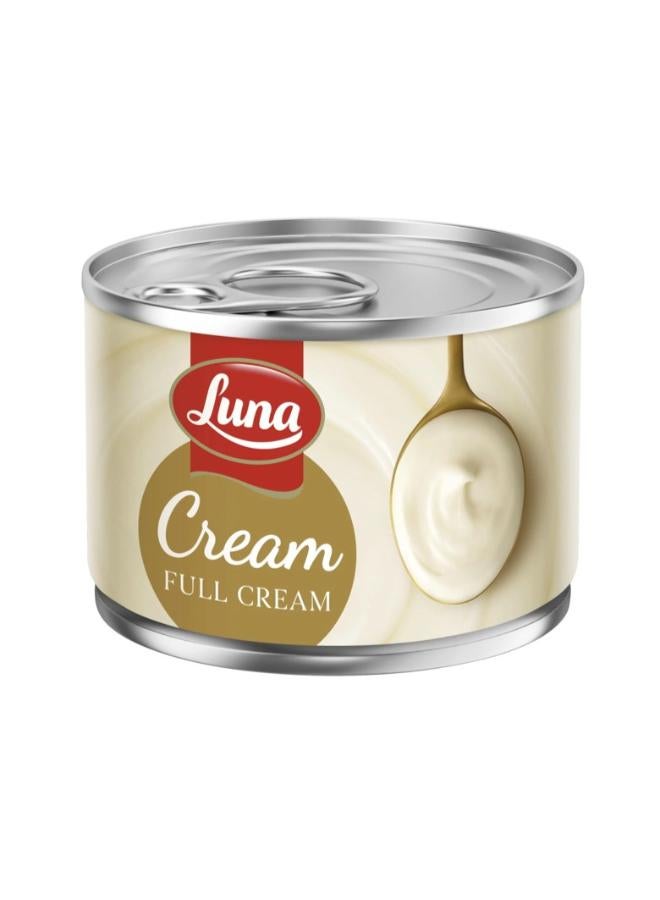 لونا كريم 155جرام