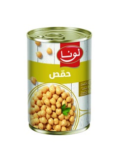 لونا حمص 380جرام  - Image 2