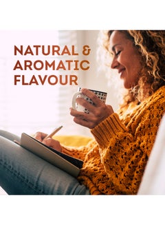Lipton Flavoured Black Tea Cardamom 25 Teabags 50grams  - Image 2