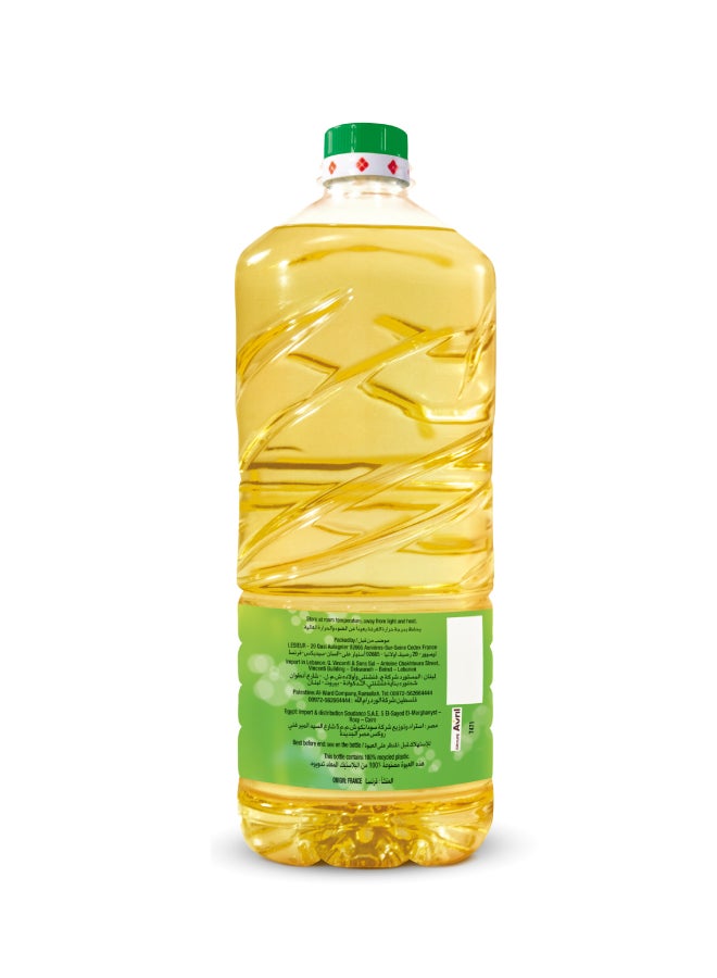 Canola Oil 3Liters - pnsku/N25262090A/45/_/1719517821/ee48cadf-05f8-4082-bd9b-dd93089b698d