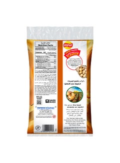 Lay's French Cheese 21grams Pack of 12  - Image 3