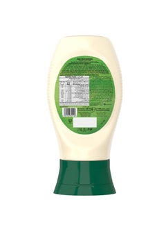 Knorr Mayonnaise Original Flavour 240.0ml  - Image 2