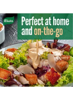 Knorr Flavoured Mayonnaise 420.0ml  - Image 5