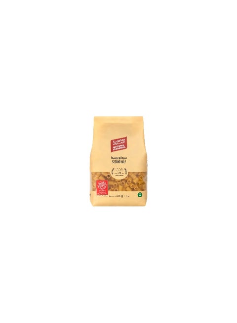 Sedano Half 400grams