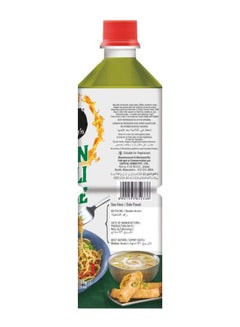 Green Chili Sauce 680ml - pnsku/N25263900A/45/_/1730113500/8e55d535-12cd-4db0-91a7-e9b194a848aa