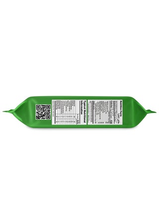 50-50 Sweet and Salty Crackers 55grams - view 3