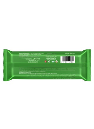 50-50 Sweet and Salty Crackers 55grams - view 2