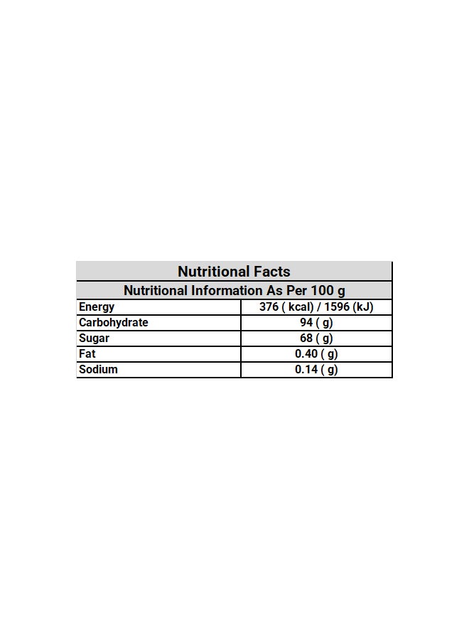 بازوكا حلوى جوسي دروب بوب بنكهات متنوعة - Image 3