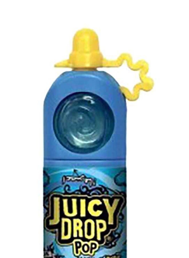 بازوكا حلوى جوسي دروب بوب بنكهات متنوعة - Image 2