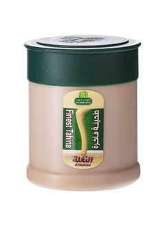 حلواني طحينة النخلة  - Image 1