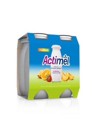 Multi, Fruit Flavoured Low Fat Dairy Drink 93ml Pack of 4 - pnsku/N25264670A/45/_/1738140180/b32b77af-0ac5-4146-9fb6-ff1b05ebf3a5