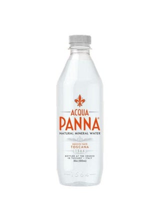 Natural Mineral Still Water 500ml - pnsku/N25264673A/45/_/1715074271/ed283a71-796b-42ff-af08-bba4f0acc32a