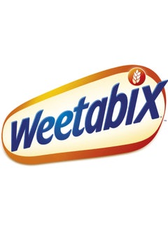 Weetabix Chocolate Cereal Whole Grain 500grams  - Image 3