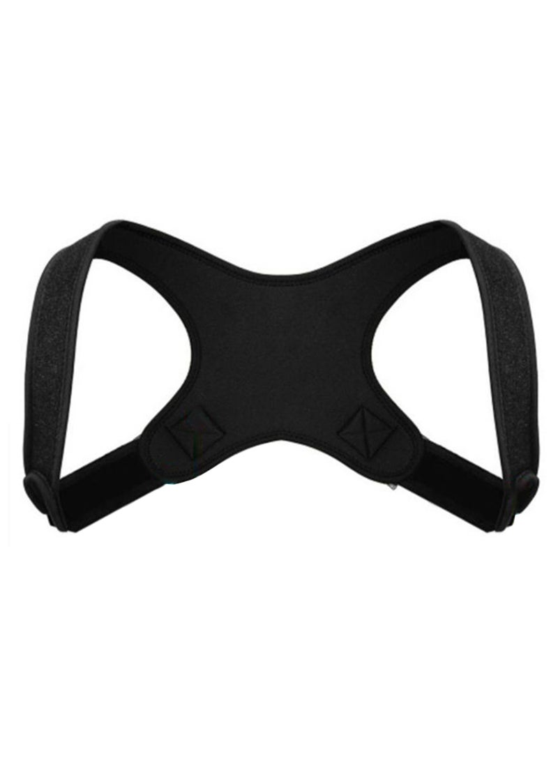 Generic Corset For Back And Shoulders  - Image 1