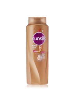 Sunsilk Shampoo Hair Fall Multicolour 600ml - pnsku/N25360630A/45/_/1708236050/3a0b0d21-fea7-4217-92dd-7c4a6bb4b09b