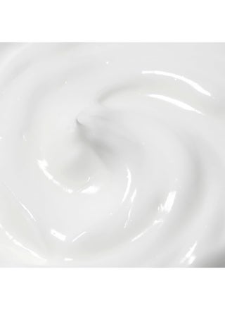 كريم تغذية فائق من أتوديرم أبيض 500ملليلتر - view 4