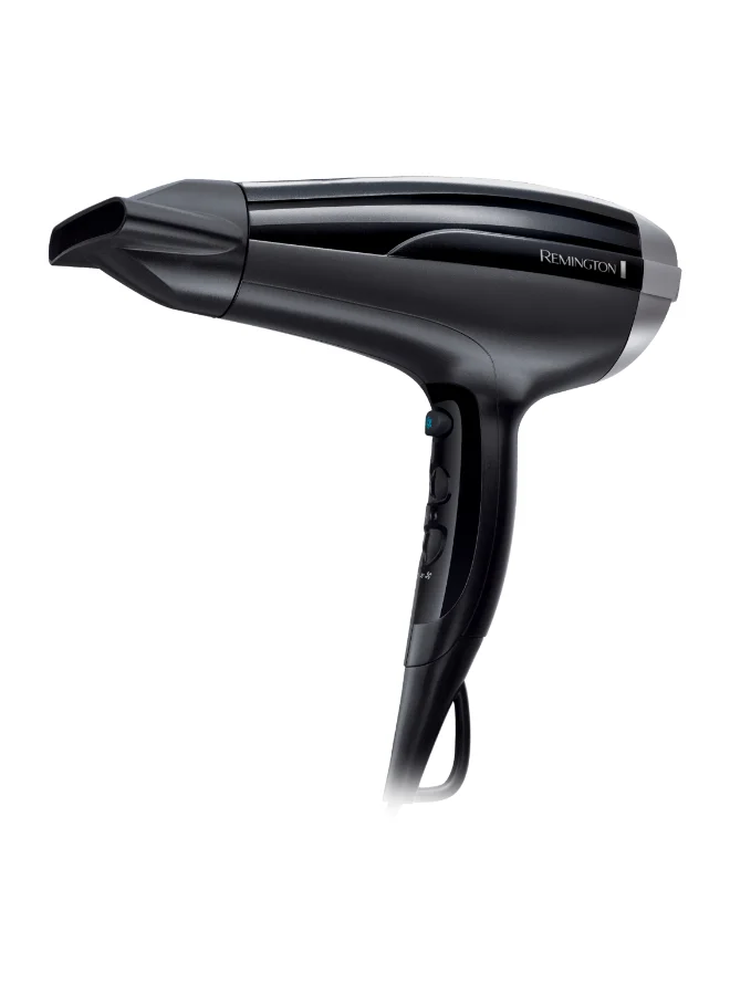 REMINGTON Pro Air Shine Hair Dryer