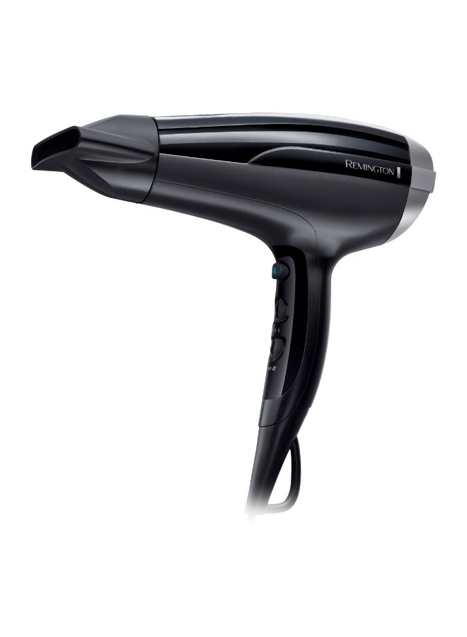 REMINGTON - Pro Air Shine Hair Dryer RED5215 - Image 1