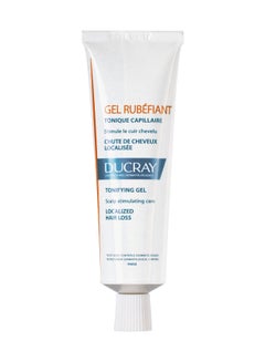 Rubefiant Stimulating Gel 30Ml 30ml - pnsku/N25490272A/45/_/1727249753/213ada48-aec1-4123-8005-682734ecb551