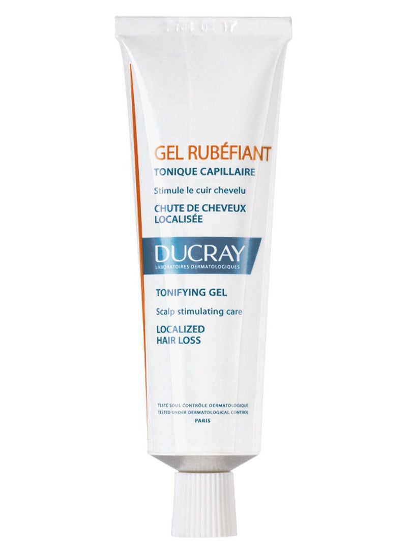 دوكري جل لتوحيد لون البشرة 30ملليلتر - Image 1