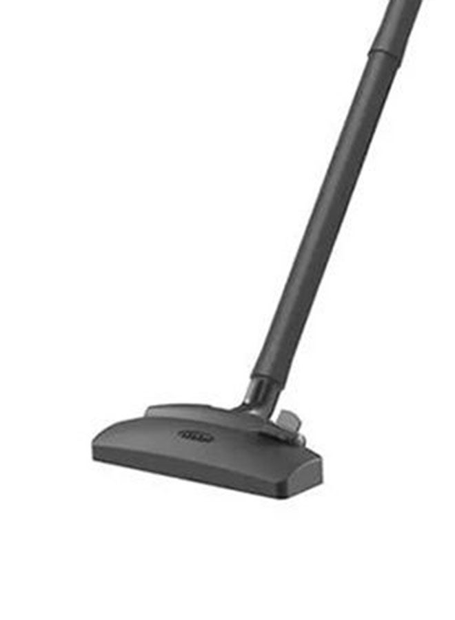 HITACHI Drum Vacuum Cleaner 2100 Watts, 18 Liters Tank Dust Capacity With 7.8M Extra Long Power Code, Removable & Washable Filter, Rug-Floor Nozzle, Best For Home, Office & Mosque 18 L 2100 W CV950F 24CBS WR Wine Red - Image 5