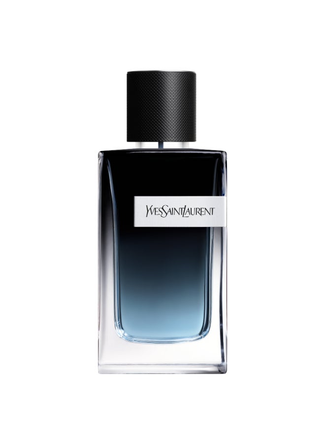 Y Eau De Parfum 100ml - pnsku/N25554653A/45/_/1742377879/f0f84ba8-8240-479e-9d6f-4a0c2d026d25