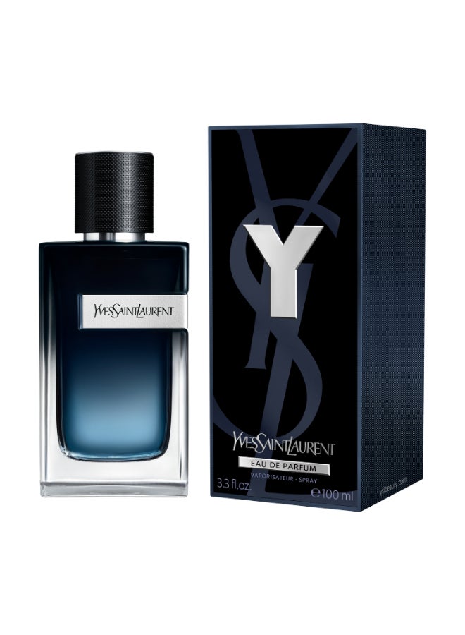 Y Eau De Parfum 100ml - pnsku/N25554653A/45/_/1742377890/54f90887-29f5-40ce-b009-6c9394a96432