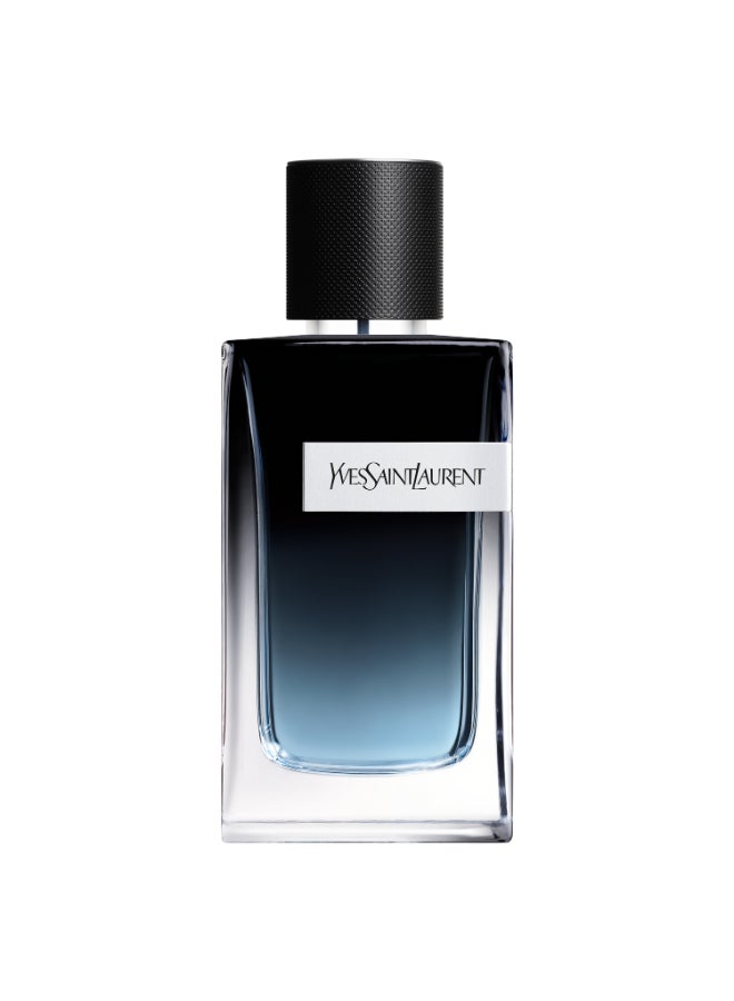 Y Eau De Parfum 100ml - pnsku/N25554653A/45/_/1742474377/d23ab9b4-dcbb-464a-92e6-27ede498820f