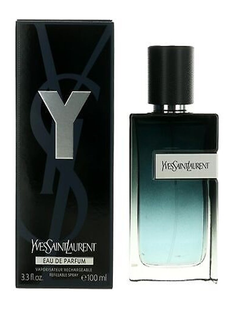 Y Eau De Parfum 100ml - pnsku/N25554653A/45/_/1742561398/9b3ac37e-aac9-465e-9245-db25bb2e9b96