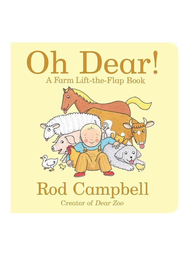 Shots Fired Paperback English by C J Box - 5/5/2015