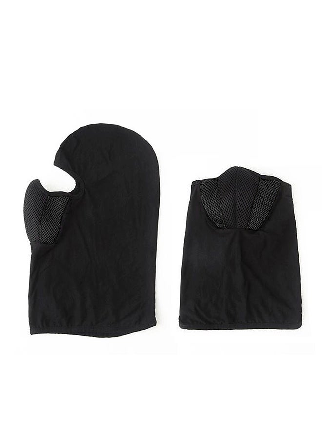 WOSAWE Windproof Full Face Mask 45grams 45grams - Image 4