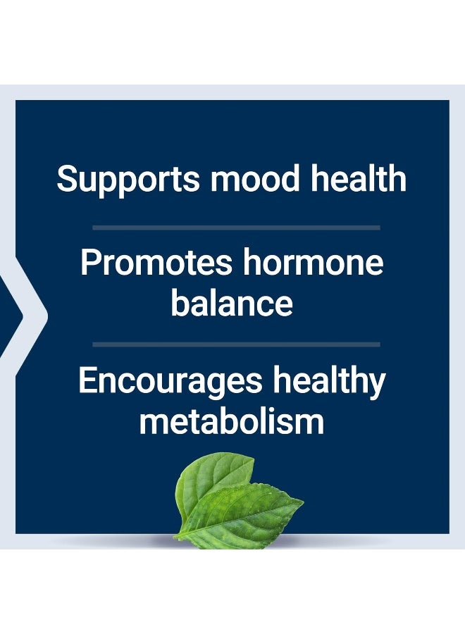 لايف إكستنشن اينوزيتول 1000 مغ - Image 4