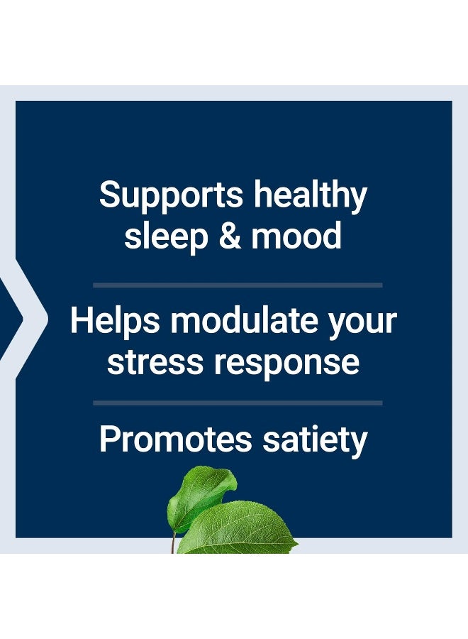 لايف إكستنشن إل تريبتوفان 500 ملجم - Image 4