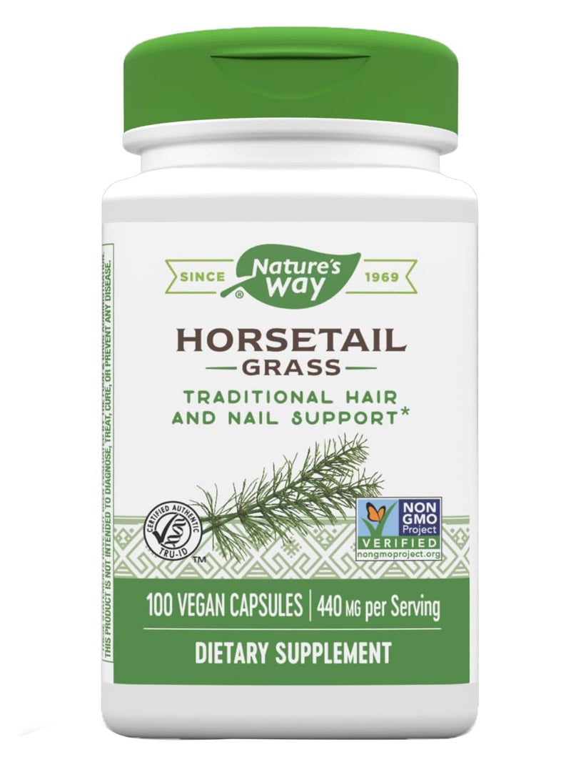 Horsetail Grass Dietary Supplement - pnsku/N25753371A/45/_/1718437569/d2f9250c-50ca-44f6-a7d7-ecaa8cd3dfca