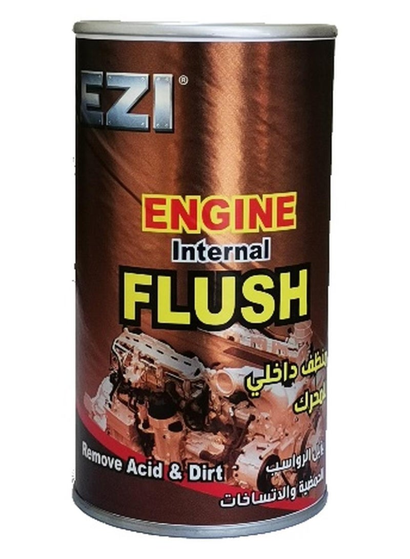 EZI Flush Engine 300ml