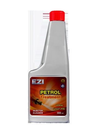 Petrol Treatment Additive – Engine Cleaner And Fuel System Enhancer – Improves Performance - pnsku/N25811876A/45/_/1729505496/af7cdbef-b7b4-41c5-b03a-0859bd750d95